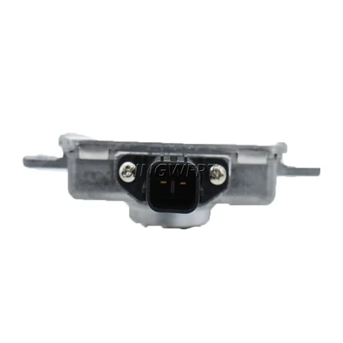 Imagen 2 del producto Para Mitsubishi Mazda Acura W3T19371 W3T16271 W3T20671 W3T20971 nuevo balastro de faro hid de xenón