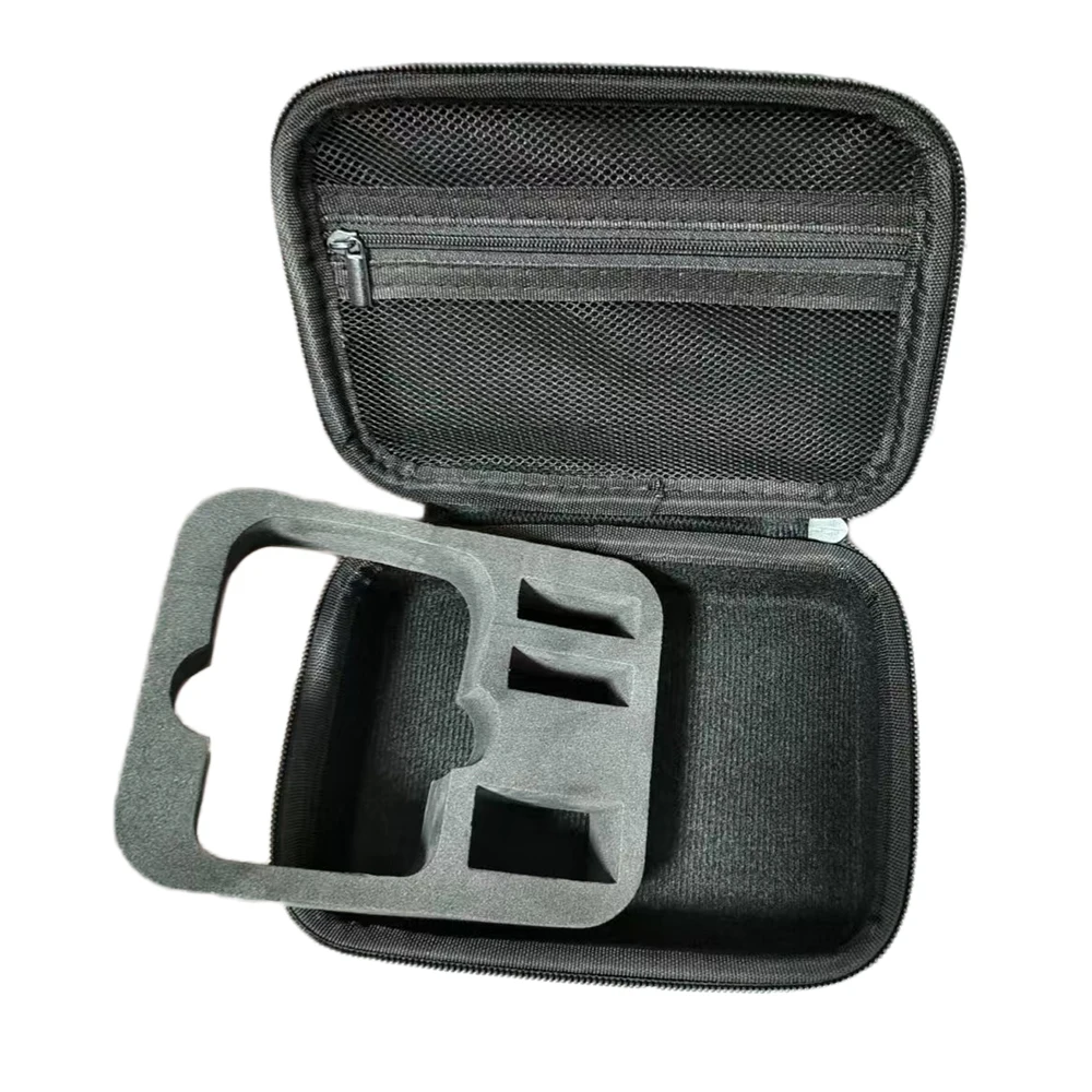 

Carrying Case for DJI osmo 360 Hardshell storage Bag Waterproof Carrying Case For DJI osmo 360 Accessories