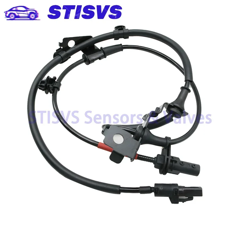 

59830C1000 Front Right ABS Wheel Speed Sensor For Hyundai Sonata 2015 2016 2017 2018 2019 59830 C1000 Auto Part Accessories