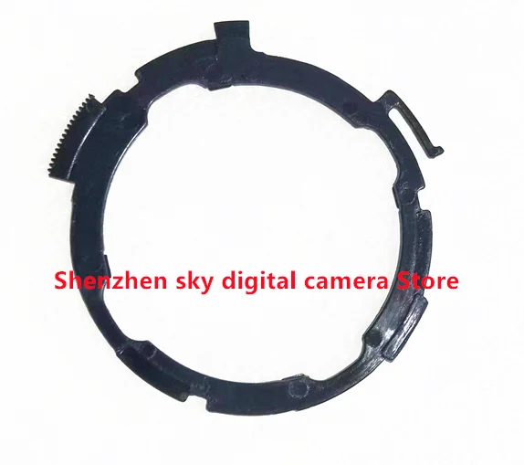 

КОПИЯ НОВЫЙ объектив EF MACRO EF 70-200 F4, антивибрационное кольцо передач для Canon 70-200 мм F4 IS, запасная часть