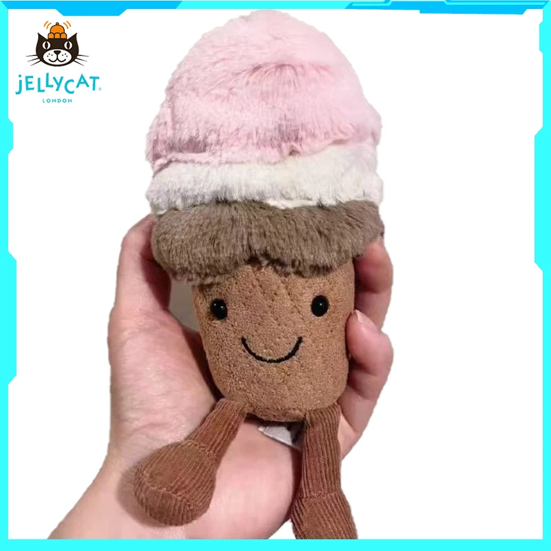 New Product In Stoc…