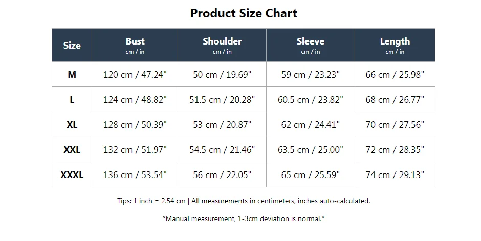 Oversize Racing Motorcycle Pu Leather Jacket Couple Letter Print Zip Up Stand Collar Locomotive Style Coat Windproof Outerwear