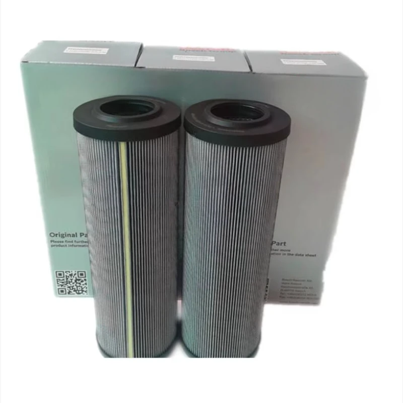 High Quality 20 Micron Hydraulic Filter Element FAX- 630X20 Replaced FAX(NX)-400-10