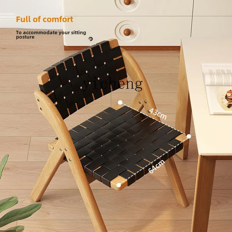 Zc [Solid Wood] Ret…