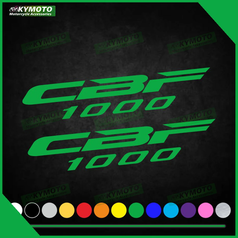 

Для YZF R15 R 15, аксессуары для мотоциклов, наклейка, гоночный обтекатель, шлем, топливный бак, логотип двигателя, светоотражающая наклейка, украшение