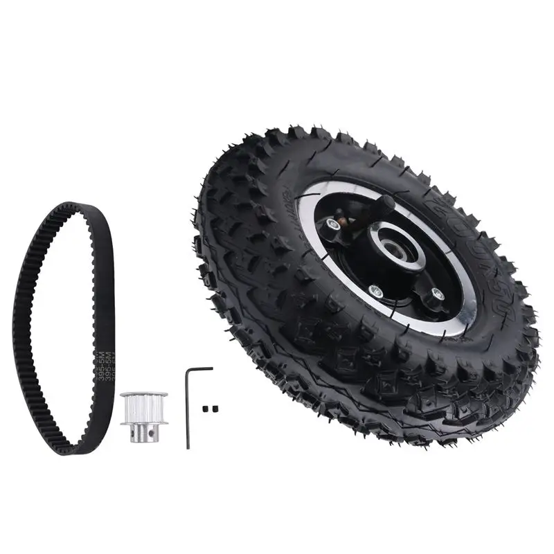 y67a-2pcs-kit-de-ruedas-de-motor-electrico-de-200x50mm-para-skateboard-longboard-y-patineta-todoterreno