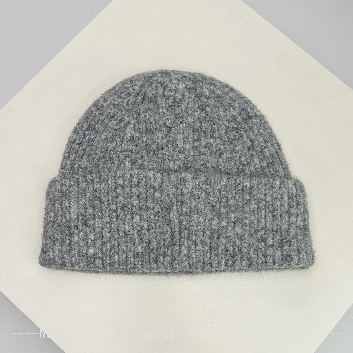 جديد إمرأة الكورية الدانتيل التصحيح رسائل أفخم قبعات منسوجة دافئة بسيطة موضة في الهواء الطلق بيني عادية تنوعا ins التزلج الحلو