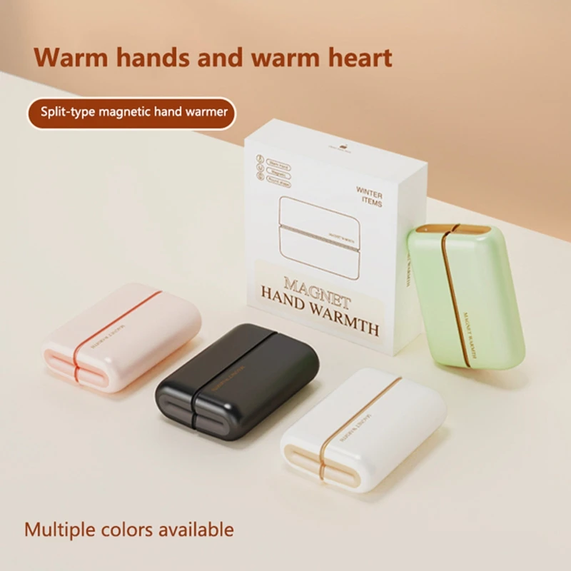 Thumbnail 2 - #15 Top Portable Electric Heaters Picks for Every Budget