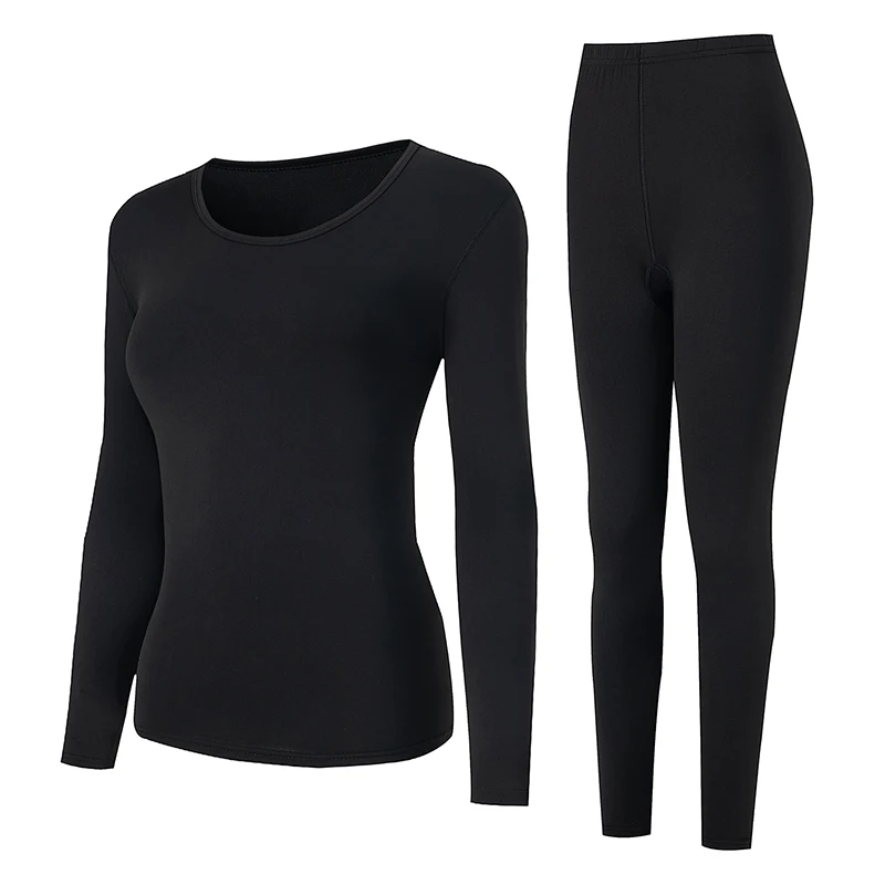 Thumbnail 2 - #42 Latest Womens Winter Sleepwear Offers