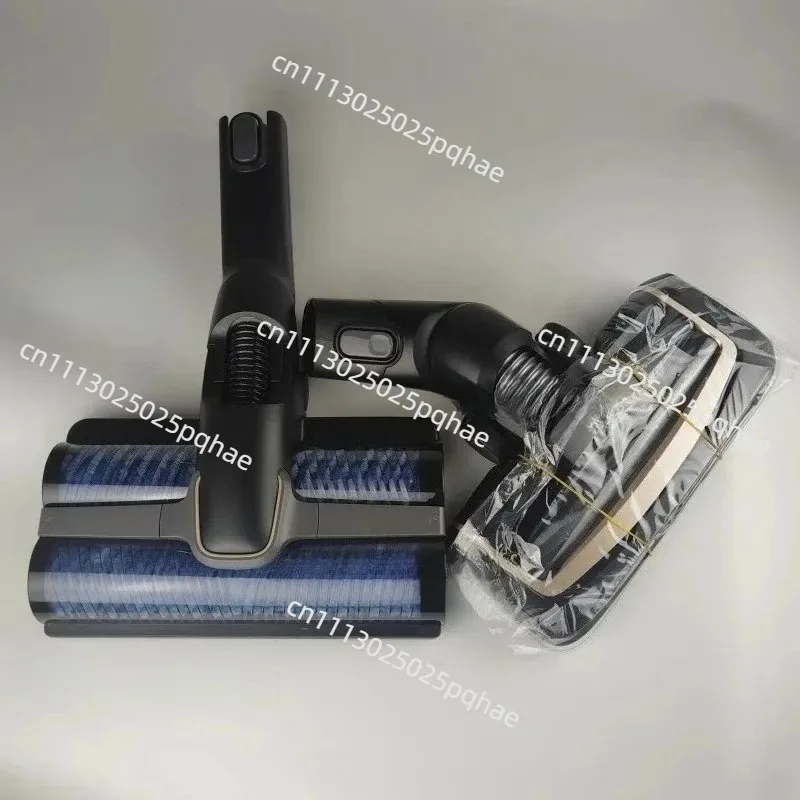 Apply To  Suction and Towing Machine XW9383 XW9382 XW9385 Washing Dry Suction, Floor Brush, Accessories