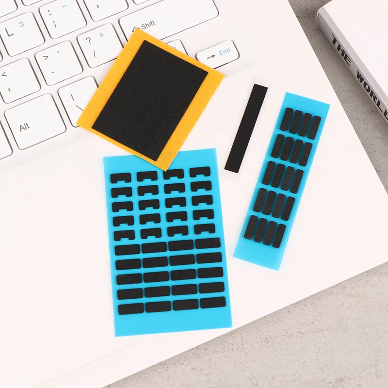 강철 플레이트 위성 샤프트 세트 원래 스위치 게임 기계 키보드 맞춤형 스위치