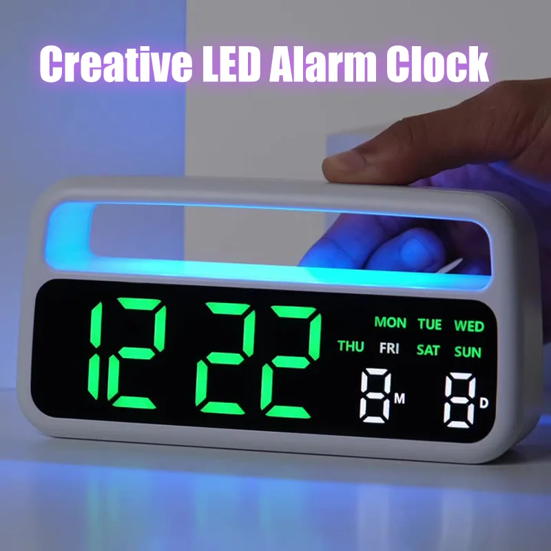 Creative Digital Al… - image