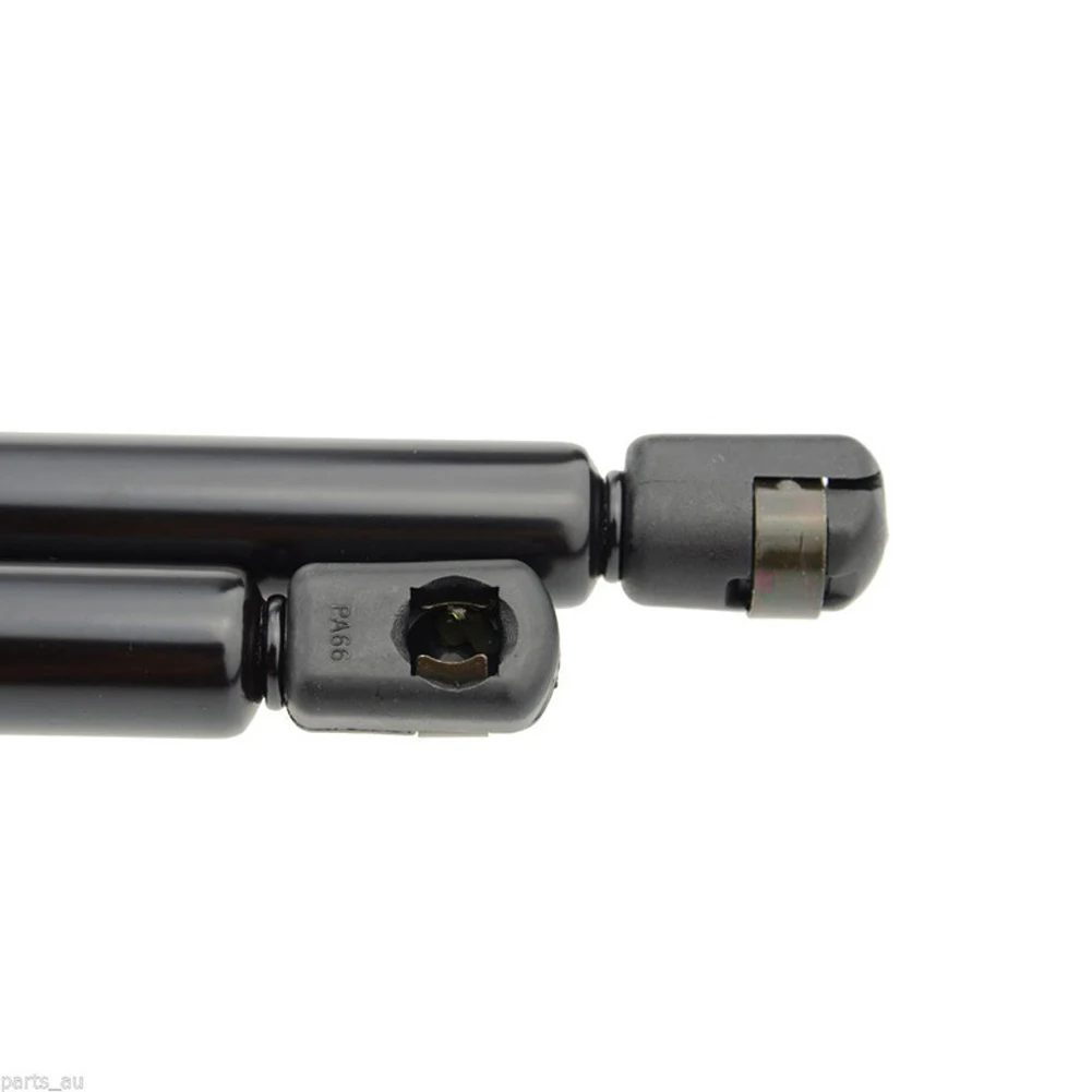 

Front Hood Bonnet Lift Support 4364 SG314036 Front Engine Cover Spring Car Bonnet Hood Lift Support for Dodge Ram 1500 2500 3500