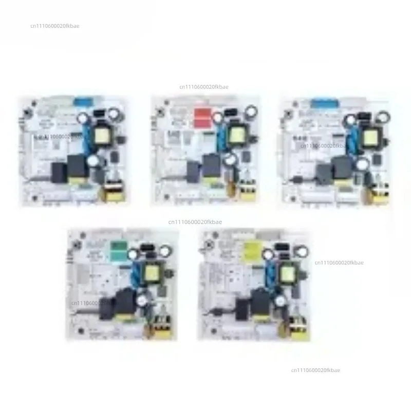 scheda-di-controllo-usata-per-frigoriferi-homa-w19-54-w19-54b-w19-54c-w19-54d-w19-54e-w19-54f-w19-54av-w19-54bv-ricambi-per-congelatori