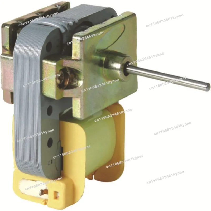 2-pieces-adapte-pour-congelateur-vitrine-refrigerateur-ventilateur-ventilateur-moteur-congelateur-moteur