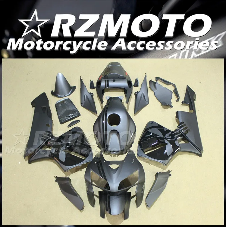 

Комплект обтекателей для мотоцикла HONDA CBR600RR F5 2005 2006 05 06