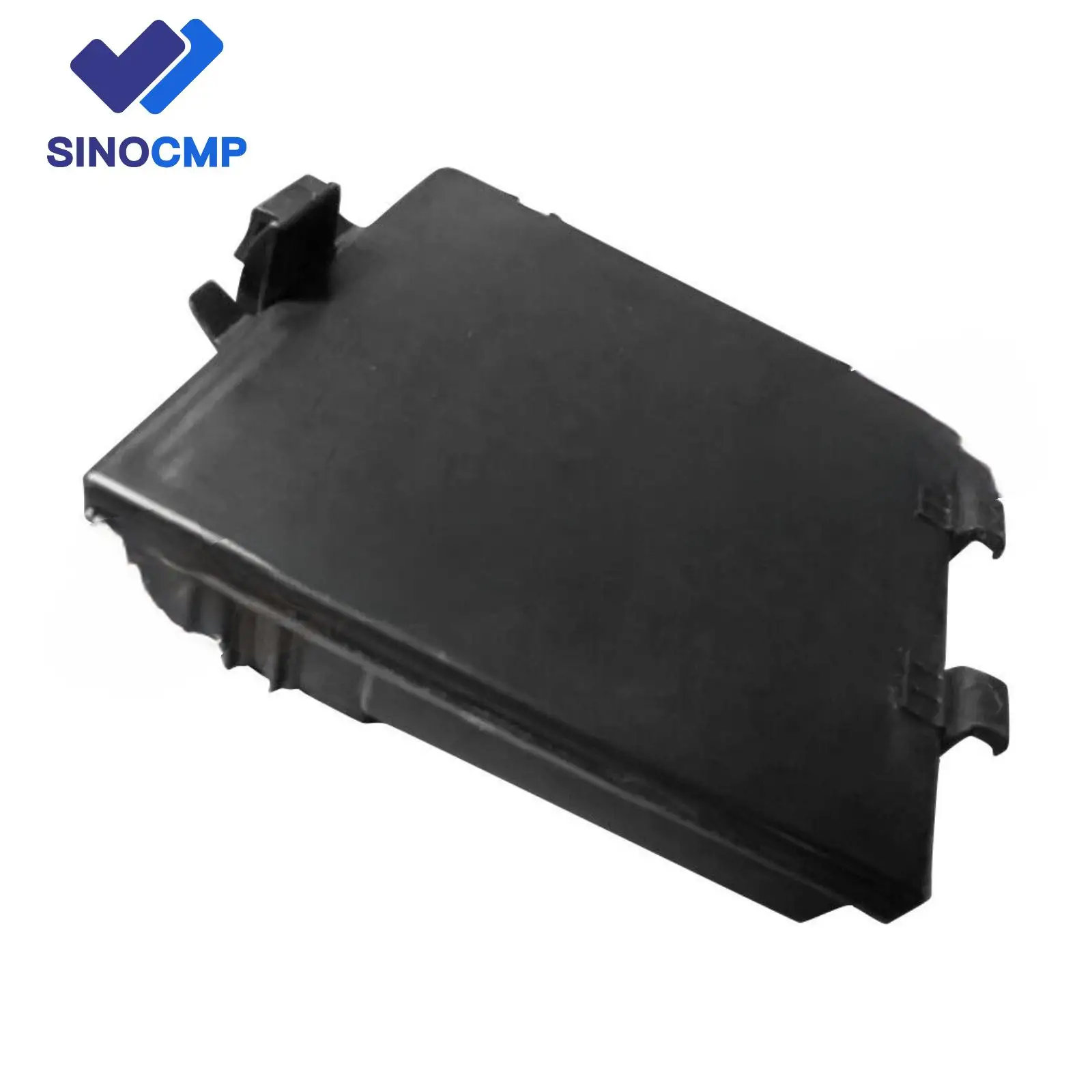 68234603AA 68146143AE Lift Gate Control Module Fit for 2014-2018 Jeep Cherokee