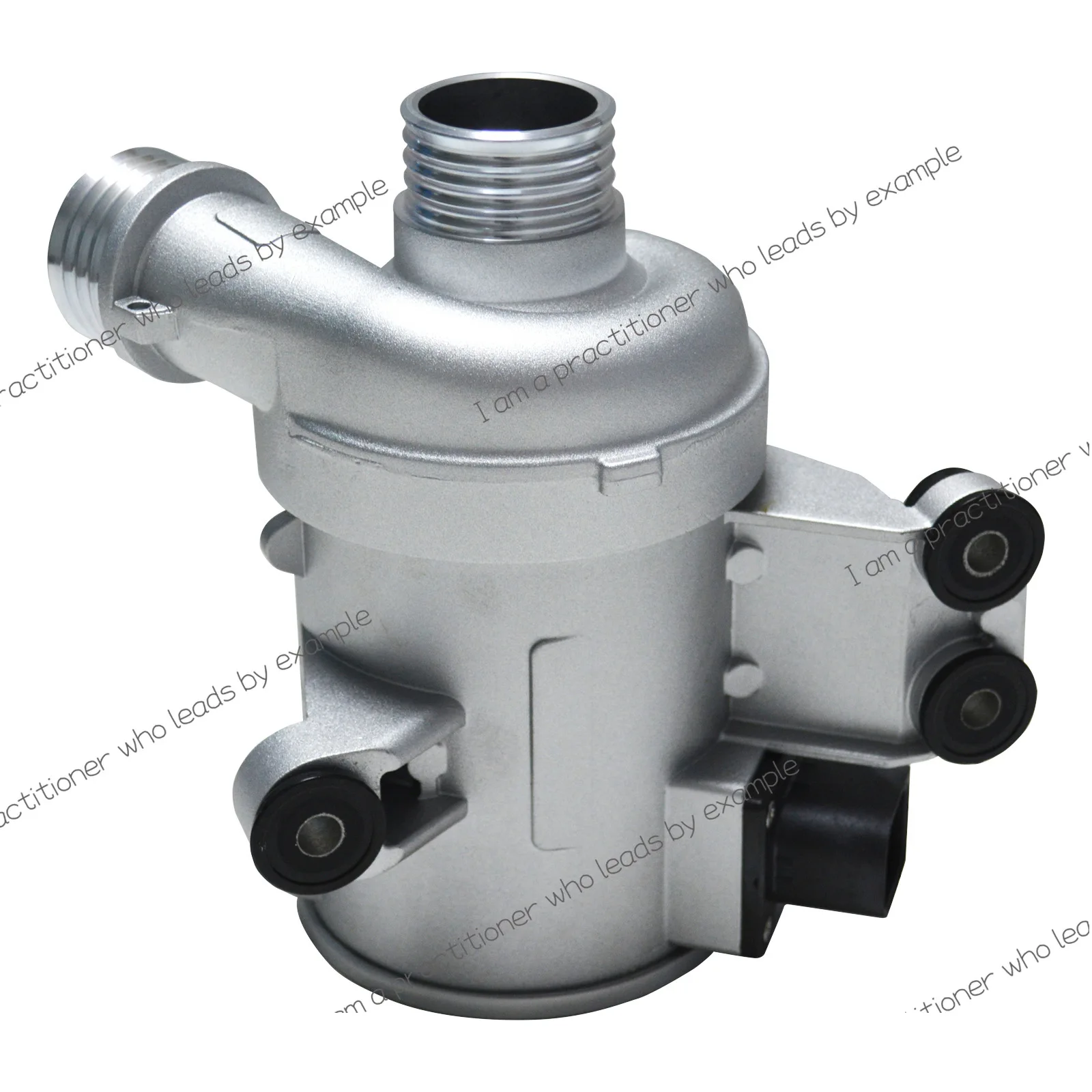 11518635090 11517596763 11518625098 Suitable for BMW electronic water pump auxiliary pump