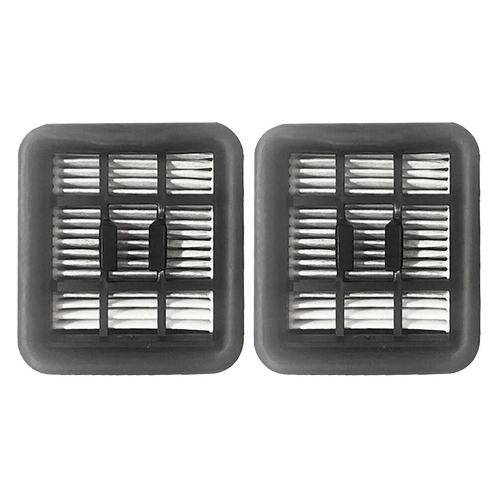 2x Filter Replacement For RedKey W12 3 In 1 Vacuum For Crosswave Hf3 Vacuum Cleaner Accessories