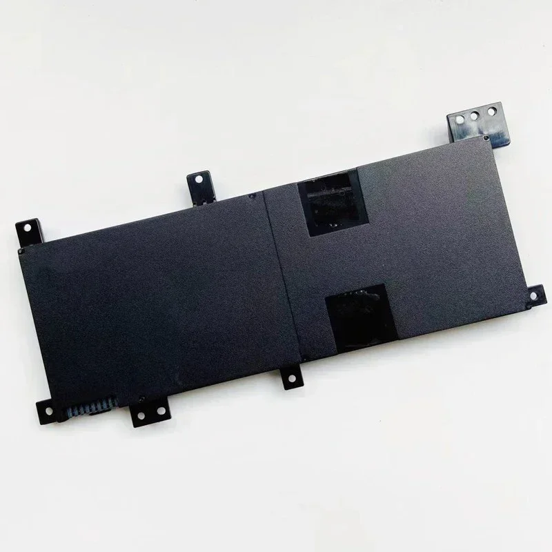 Damaite C21N1508 New Laptop Battery For ASUS X456U X456UA X456UB X456UF X456UJ X456UR X456UV A456U F456U F456UV K456U R457U 38Wh