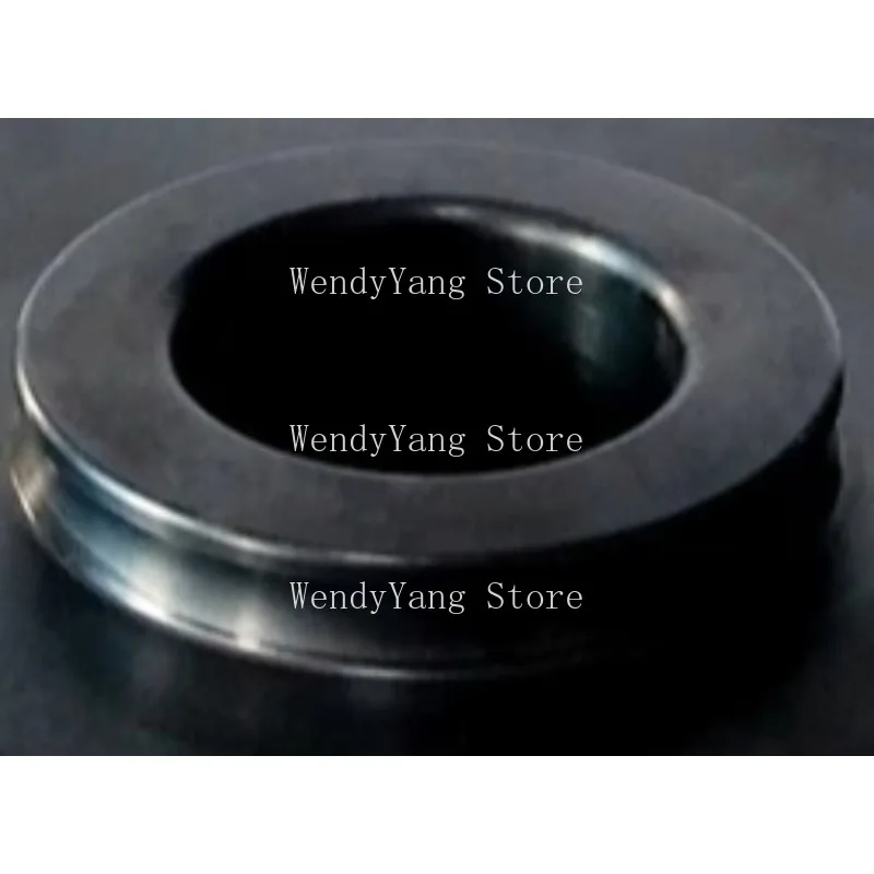 

Suitable for Automotive Accessories of Balance Devices