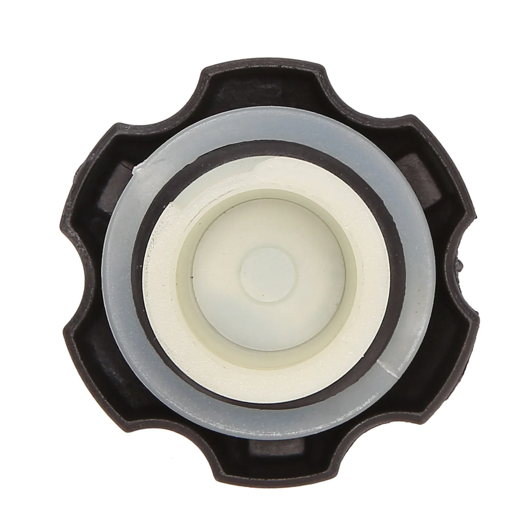 NEW HOT In Stock-2.7L Engine Filler Cap Oil Cap For COUPE GRANDEUR SONATA SANTA FE TIBURON TUCSON XG 1999-2006 26510-374