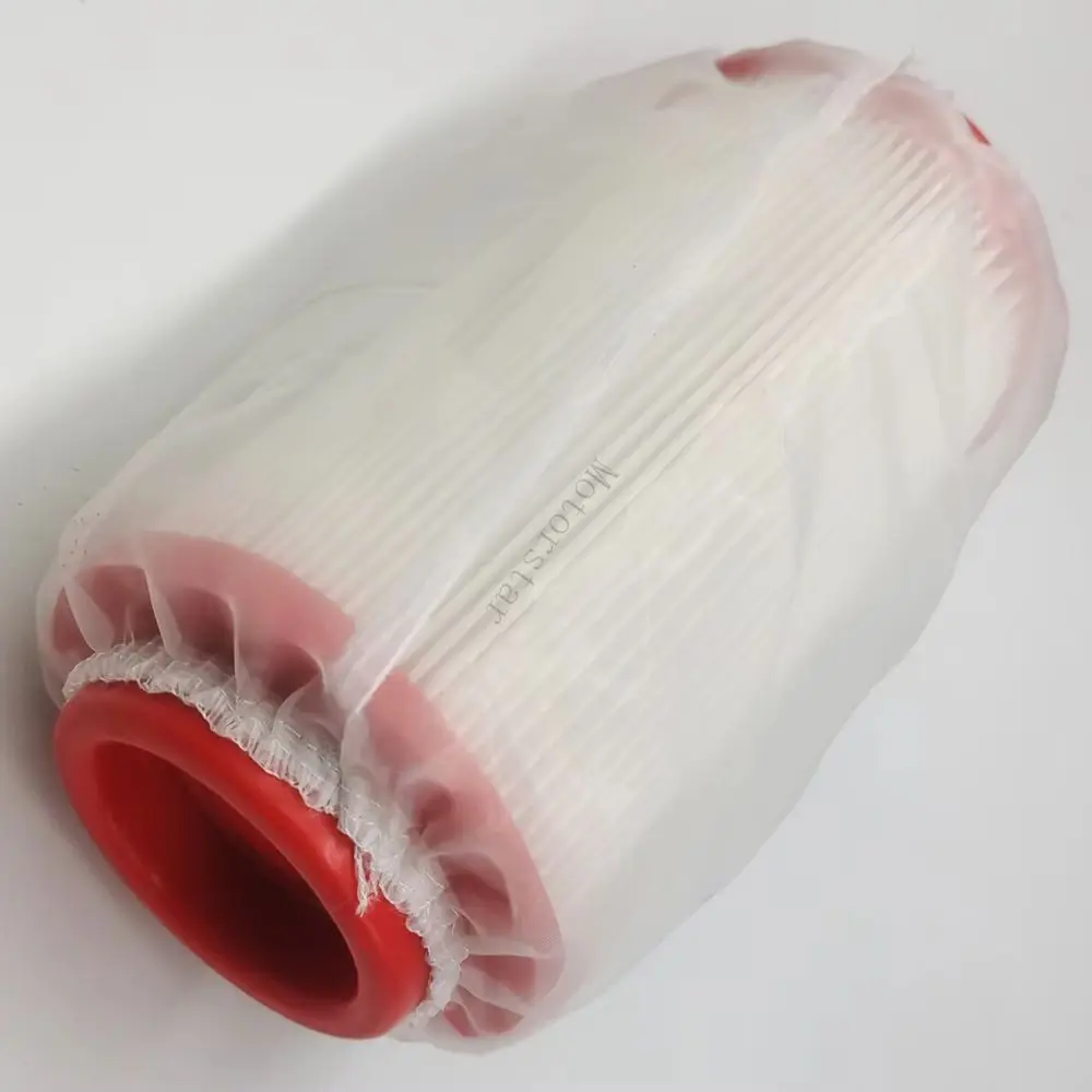 

AIR FILTER FOR GSMOON 260 300 260CC 300CC XYST260 XY170MM ATV BUGGY QUAD BIKE