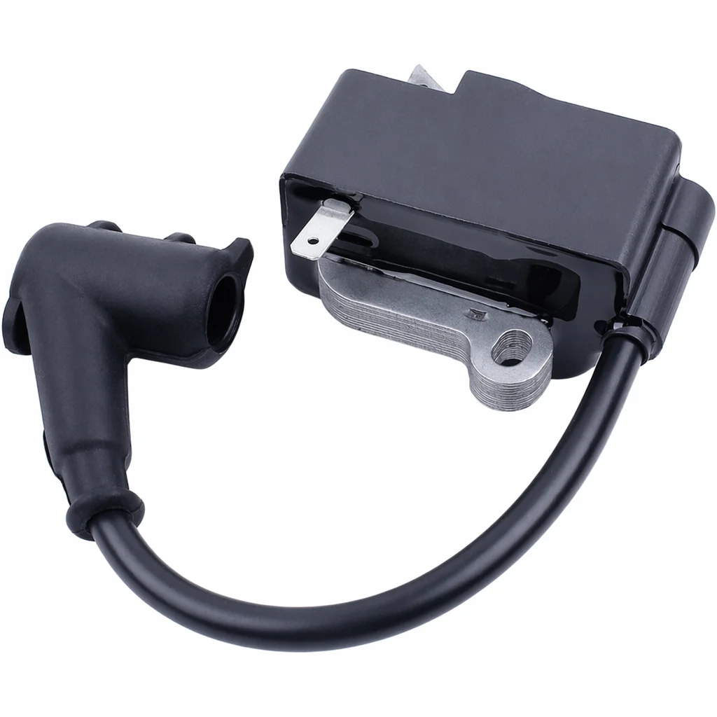 Ignition Coil Replacement for Stihl MS270 MS280 Chainsaw, Module 1133-400-1350, Saw Parts Tools Accessories Small Engine Parts