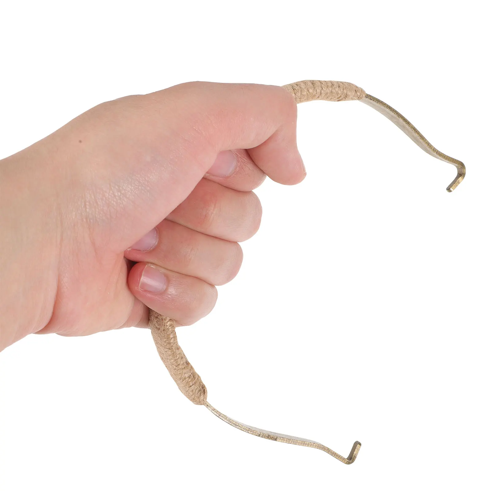 

Tea Pot Accessories Long Handle Replacement for Teakettle Wallet Teapot Ceramic Removable