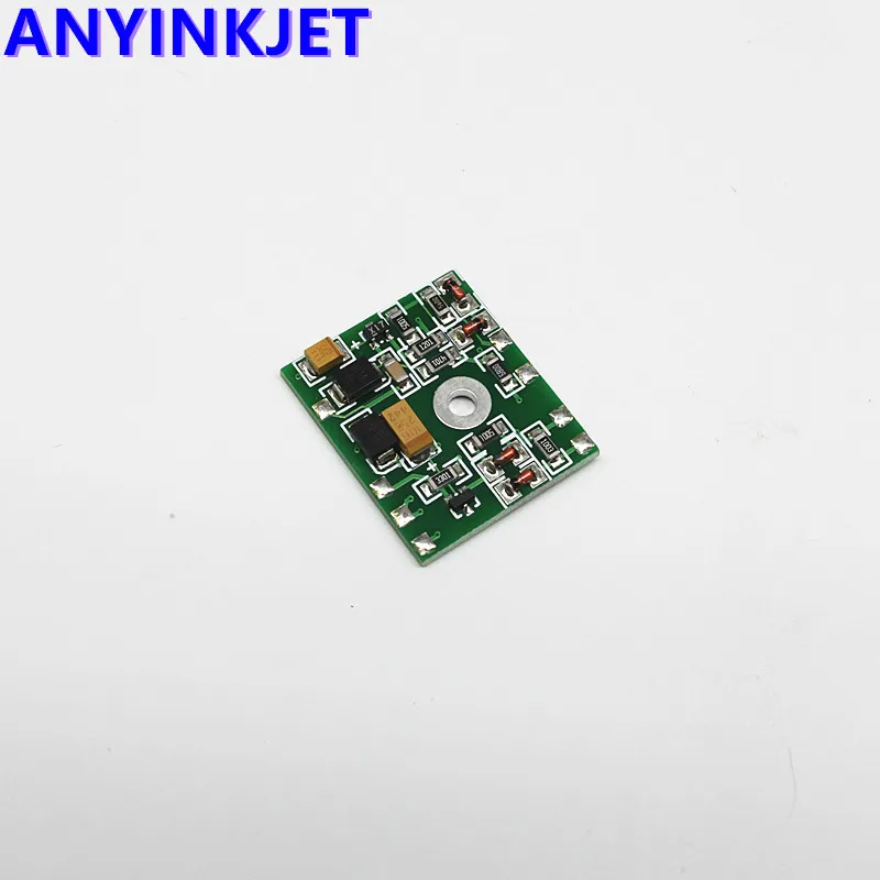 

compatible for Metronic Amplifier Board ADP board 1011.5060 for Alphajet Metronic KBA inkjet coding printer