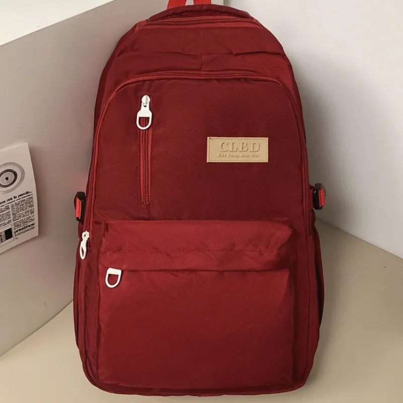 

Универсальные детские рюкзаки большой емкости для мальчиков, милый рюкзак, дорожный рюкзак, школьная сумка, дизайнерская сумка, классная сумка для девочек, Mochila