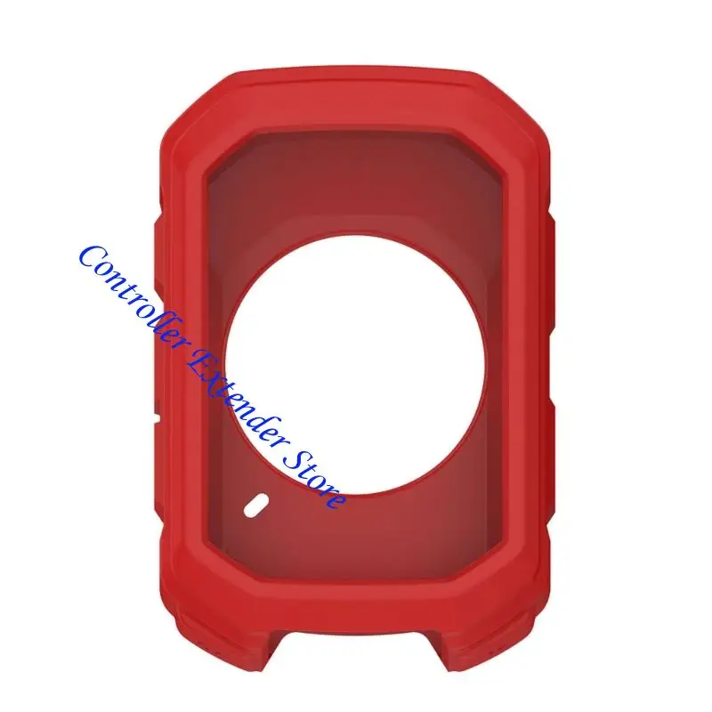 N84B ناعمة الصدمات ركوب الدراجات واقي غلاف الخدش العالمي مقاوم للخدش