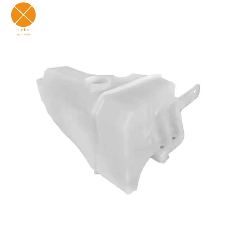 

1638690820 Резервуар для жидкости омывателя лобового стекла Резервуар для воды для Mercedes-Benz M-Class W163