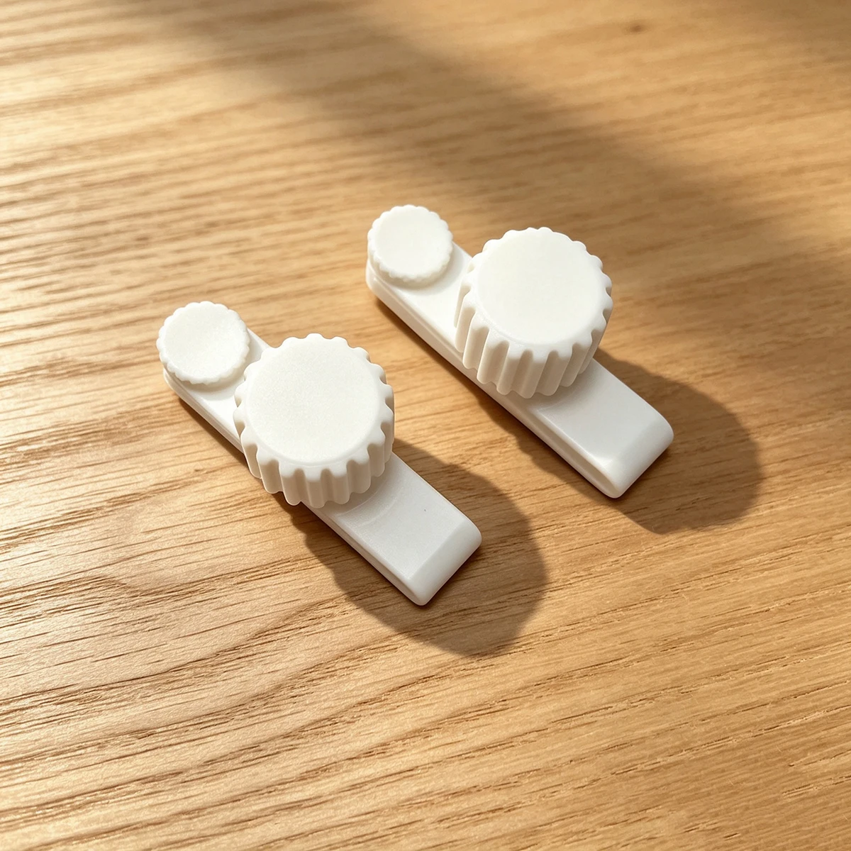 Soporte ajustable para paragua - Cycling Hand Gear reseña y precio