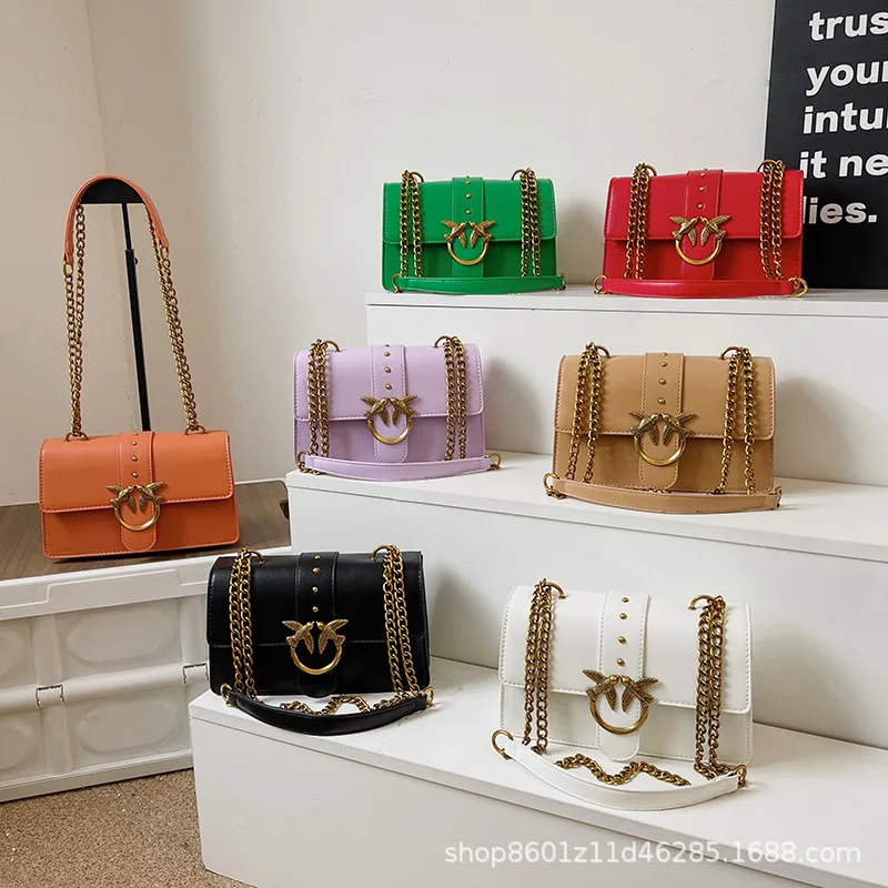 

Unique Design Multiway Bag for Women Exquisite Details High Quality Shoulder Underarm Purse Sophisticated Versatile