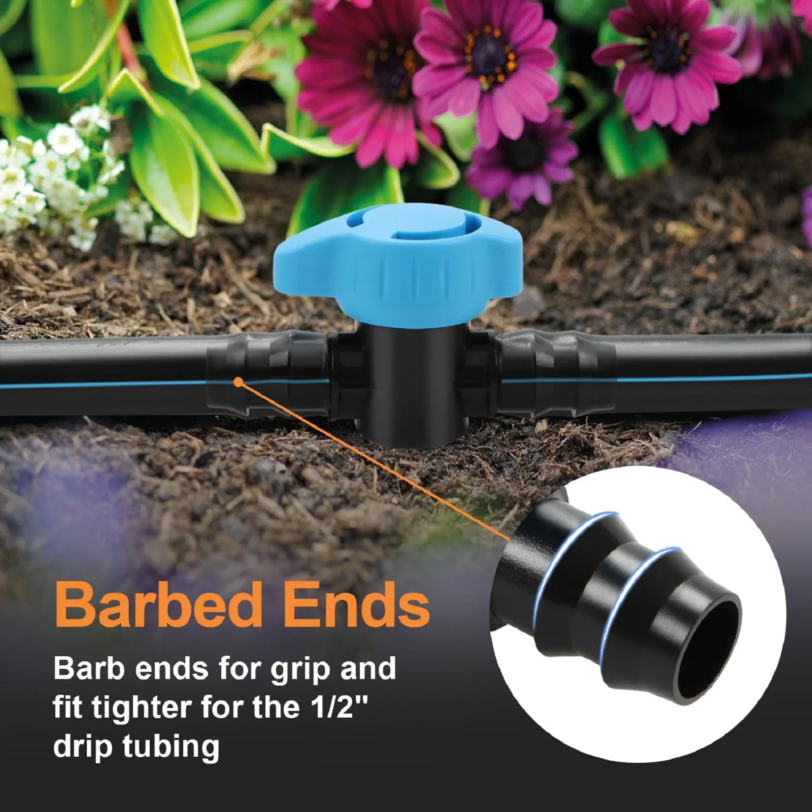 Thumbnail 4 - #24 Compare Sprinkler Valves Before You Buy