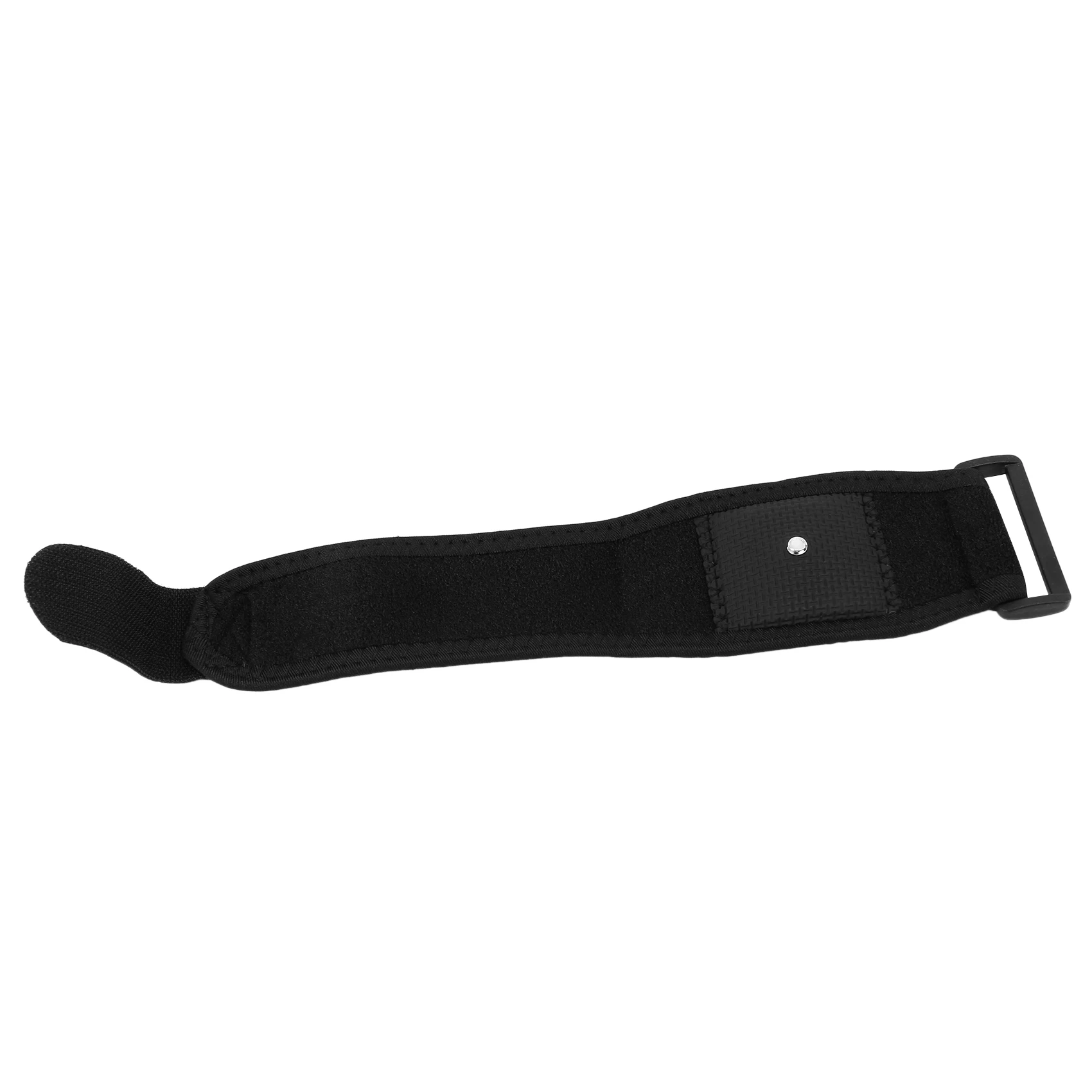 Hot sale Trackstrap Wrist Strap For Vr Tracker - Precision Full Body Tracking For Vr And Motion Capture