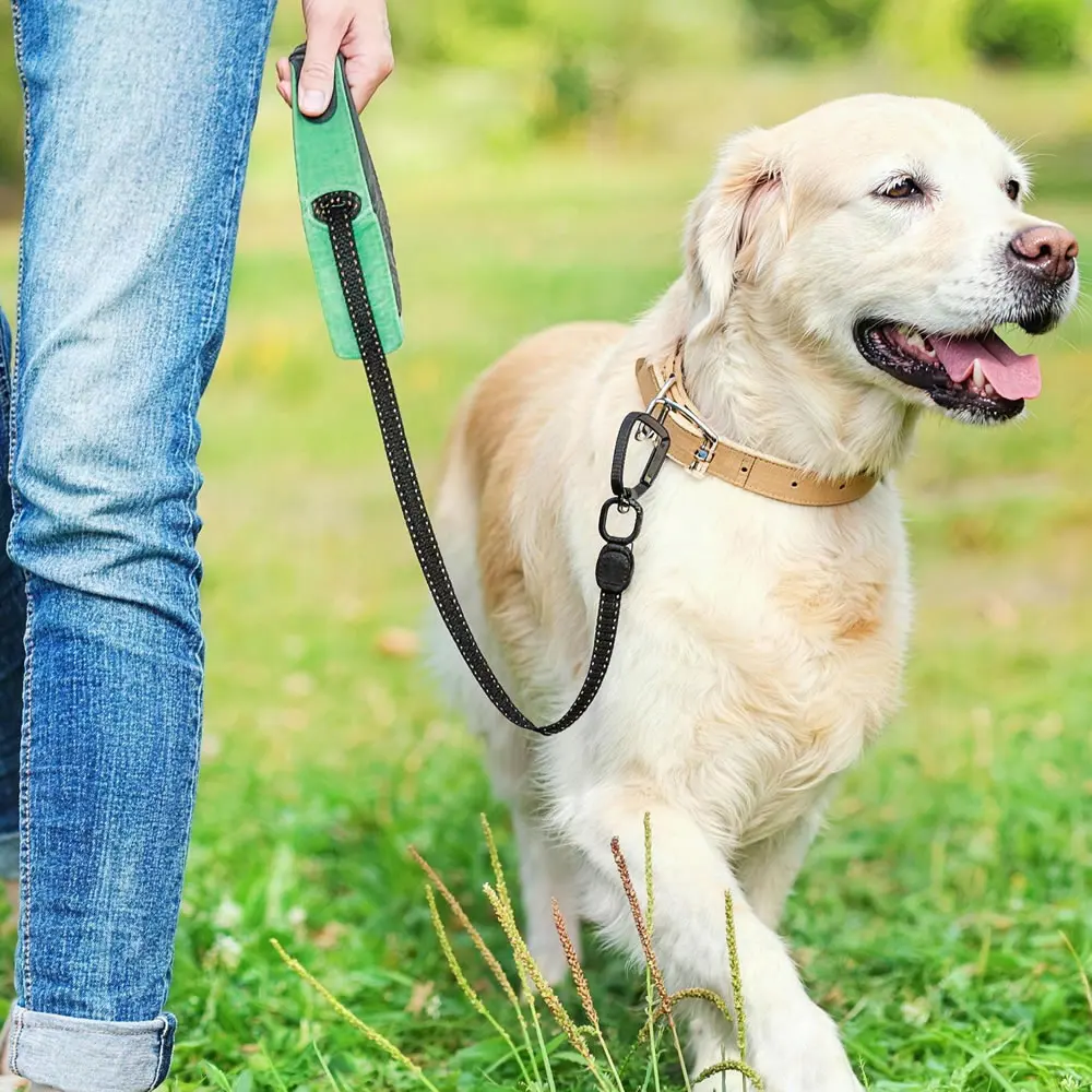 2PCS 25mm 4KN Swivel Lock Carabiner, 7075 Aluminum Heavy Duty Clip for Dog Leash, Pet Safety Rope, Wholesale