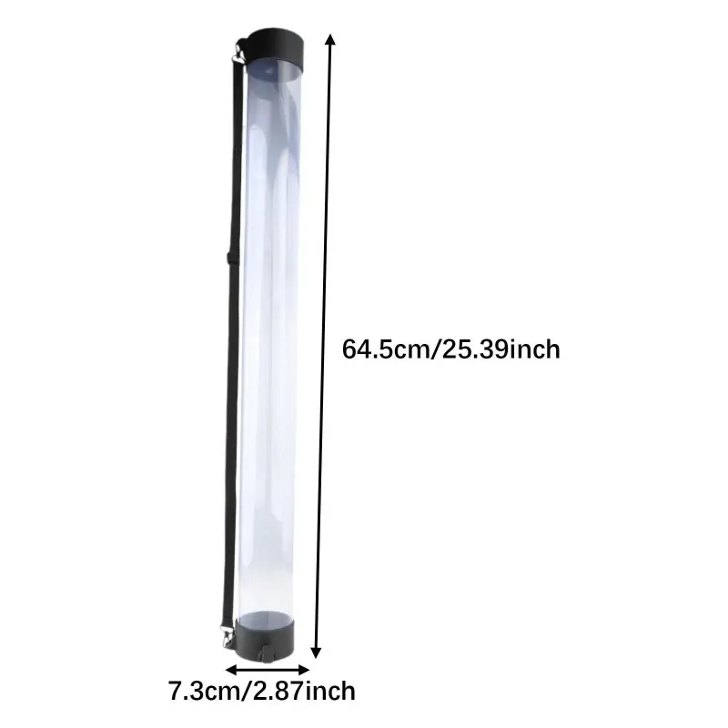 منتقي كرات التنس، تخزين علوي، أنشطة خارجية متعددة الاستخدامات، حامل كرة منتقي كرة البيسبول لمدربي التنس