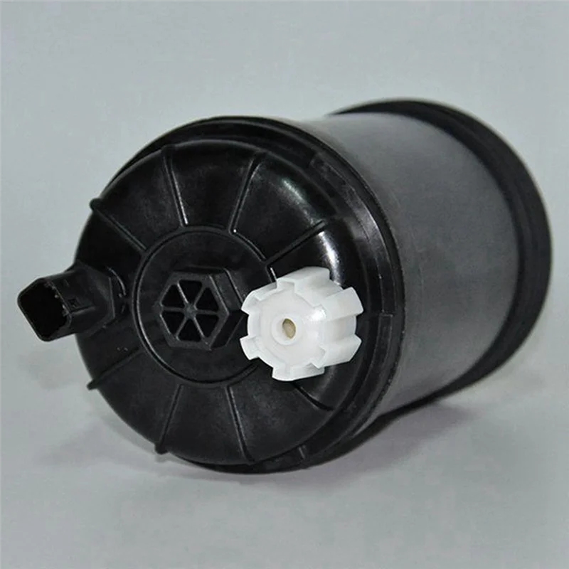 

ABHY-Fuel Water Separator Filter FS1098 5321059 5319680 For Cummins B6.7 ISB6.7 L9 Freightliner 2017-2020