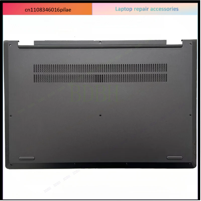 New For Chau Flex-15IWL C340-15 C340-15IWL 15IIL 15IML Bottom Base Cover Lower Case AP2G9000300 5CB0S17570