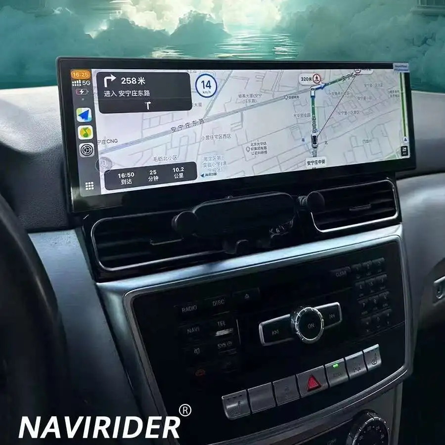 14.9" Touch Screen … - image