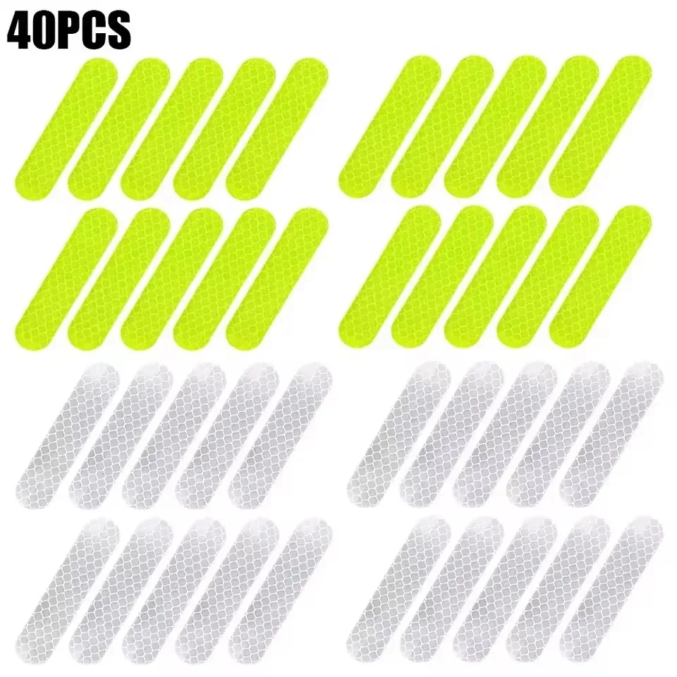Variant: 40X Mixed