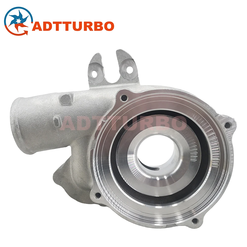 Turbo BV43 53039700710 1016500GD190 Turbo Compressor Housing For JAC Refine M4 M5 GD190 HFC4GA3-4C 2.0T 2.0L 2004-