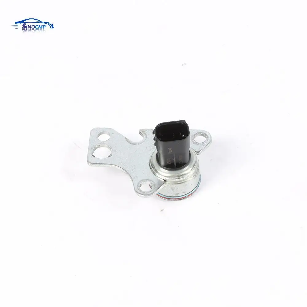 

Transmission Switch Pressure Transducer 62TE 5078708AA For 2007-2013 Pacifica Sebring Town&Country Grand Voyager Avenger Journey