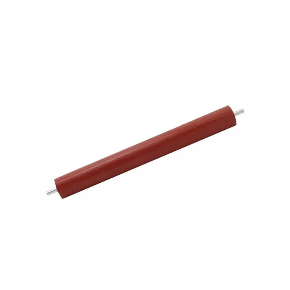 Fuser Upper Lower Pressure Roller support for Brother HL 7080 2260 2560 7380 7480 7880 2320 2360 2520 2540 2700 2720 2740 2740DW