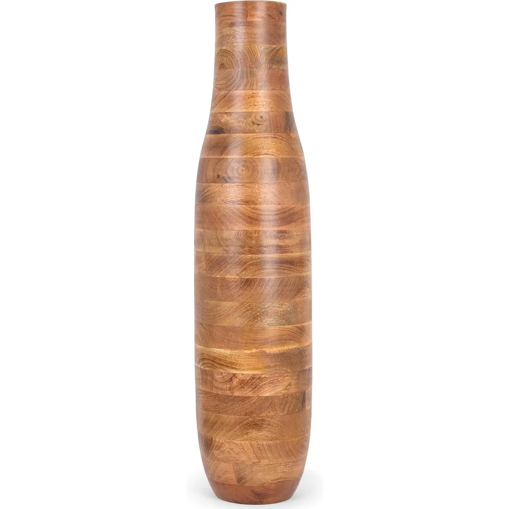 Extra Large Floor Vase 32