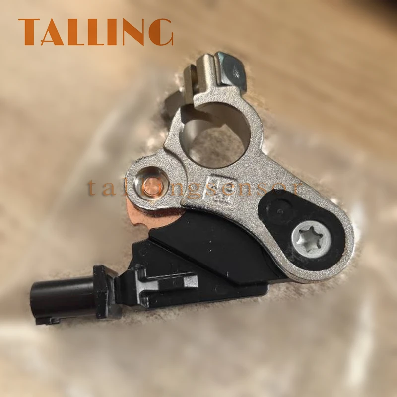 

1085A381 Battery Current Sensor For Mitsubishi Chrysler Dodge Jeep Ram New