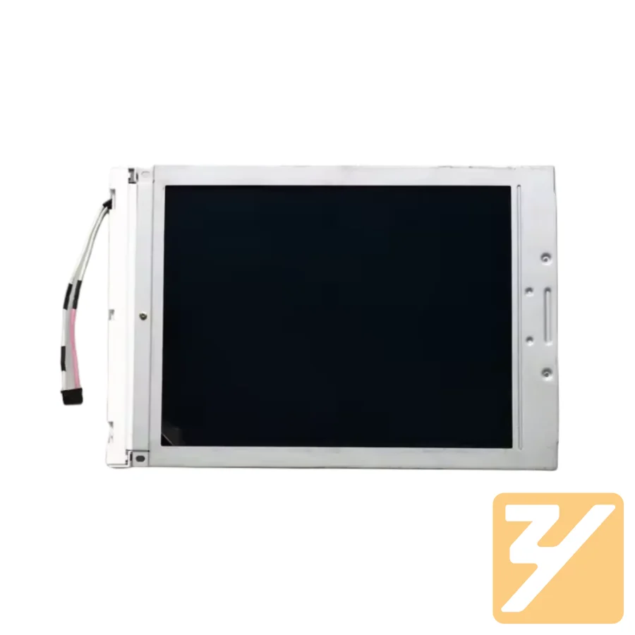 

DMF50260NFU-FW-8 New compatible 9.4" 640*480 FSTN-LCD Display Screen