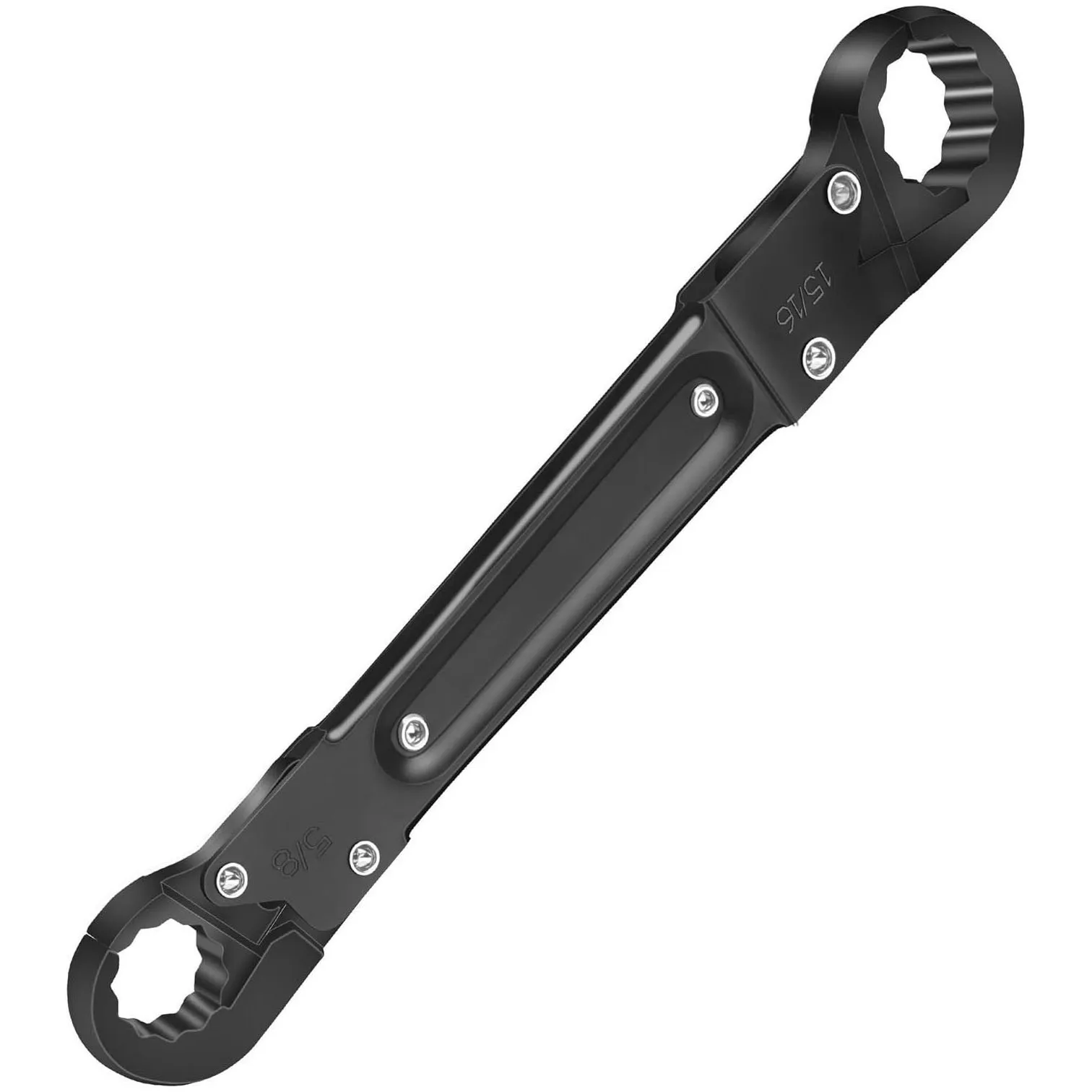 Adjustable Wrench 5.9inch 9inch Pipe Tools Construction Easy for access High-Carbon Steel Multiple Uses For Installation